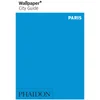 Phaidon: Wallpaper* City Guide - Paris - Image 1