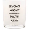 Damselfly Beyonce Candle 450g - Image 1