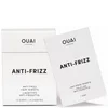 OUAI Anti Frizz Hair Sheets - Image 1