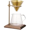 Kinto SCS Brewer Stand Set - Image 1