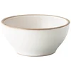 Kinto Nori Bowl - White - Image 1