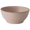 Kinto Nori Bowl - Pink - Image 1