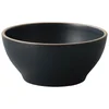 Kinto Nori Bowl - Black - Image 1