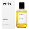 19 - 69 Eau De Parfum - Capri - Image 1
