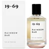 19 - 69 Eau De Parfum - Rainbow Bar - Image 1