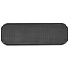 Kreafunk aGROOVE Bluetooth Speaker - Black Edition - Image 1