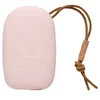 Kreafunk toCHARGE Power Bank - Dusty Pink - Image 1