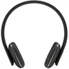 Kreafunk aHEAD Bluetooth Headphones - Black Edition - Image 1