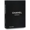Thames and Hudson Ltd: Chanel Catwalk - The Complete Karl Lagerfeld Collections - Image 1