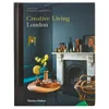 Thames and Hudson Ltd: Creative Living: London - Image 1