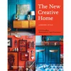 Thames and Hudson Ltd: The New Creative Home - London Style - Image 1