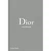 Thames and Hudson Ltd: Dior Catwalk - The Complete Collections - Image 1