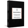 Fashionary: Fashionpedia - The Visual Dictionary of Fashion Design - Image 1