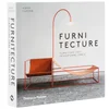 Thames and Hudson Ltd: Furnitecture - Furniture That Transforms Space - Image 1