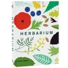 Thames and Hudson Ltd: Herbarium - Image 1
