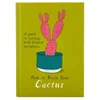 Modern Books: How to Train Your Cactus - A Guide to Raising Well - Behaved Succulents - Image 1