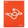 Thames and Hudson Ltd: Mute - A Visual Document - Image 1