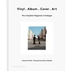 Thames and Hudson Ltd: Vinyl. Album. Cover. Art - The Complete Hipgnosis Catalogue - Image 1