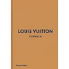 Thames and Hudson Ltd: Louis Vuitton Catwalk - The Complete Fashion Collections - Image 1