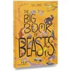 Thames and Hudson Ltd: The Big Book of Beasts - Image 1