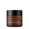 Perricone MD Neuropeptide Firming Neck and Chest Cream 59ml - Image 1