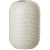 Bloomingville Stoneware Vase - Nature - Image 1
