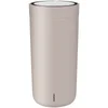 Stelton To Go Click - 340ml - Nude - Image 1