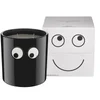 Anya Hindmarch Smells - Large Scented Candle - Coffee - Image 1