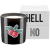 Anya Hindmarch Smells - Large Scented Candle - Lip Balm - Image 1