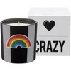 Anya Hindmarch Smells - Large Scented Candle - Washing Powder - Image 1