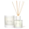 ESPA Energising Home Infusion - Exclusive (Worth £65.00) - Image 1