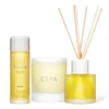 ESPA Restorative Home and Body Collection (Worth £99.00) - Image 1