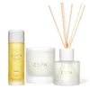 ESPA Energising Home and Body Collection (Worth £99.00) - Image 1
