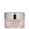 By Terry Baume de Rose 10g - Image 1