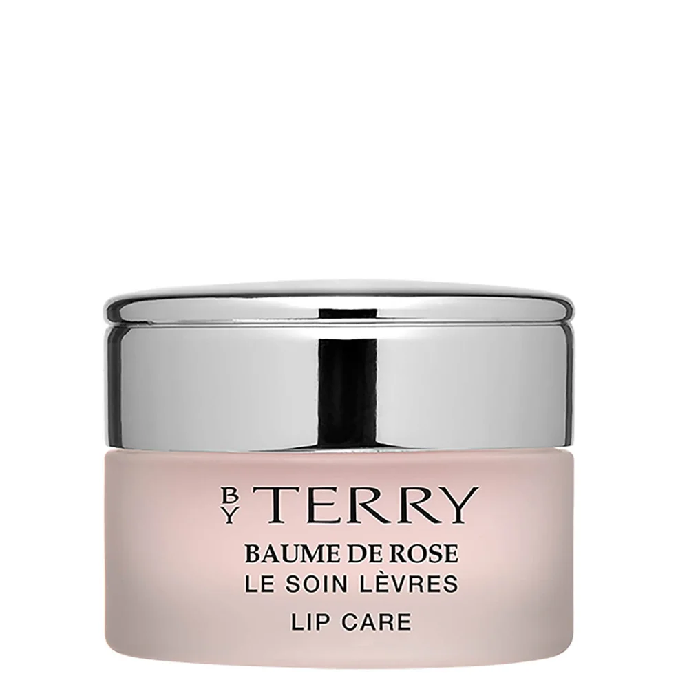 By Terry Baume de Rose 10g Image 1