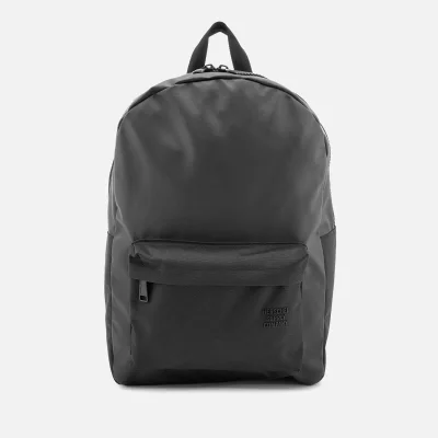 Herschel Supply Co. Men's Winlaw Backpack - Black