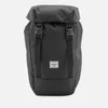 Herschel Supply Co. Men's Iona Backpack - Black - Image 1