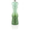 Le Creuset Classic Pepper Mill - Rosemary - Image 1