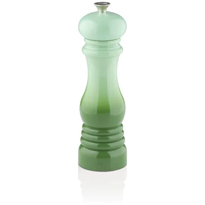 Le Creuset Classic Pepper Mill - Rosemary