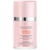 By Terry Detoxilyn City Serum - Image 1