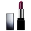 Illamasqua Limited Edition Antimatter Lipstick - Btch - Image 1