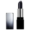 Illamasqua Limited Edition Antimatter Lipstick - Orion - Image 1