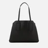 Marc Jacobs Women's The Editor Tote Bag - Black - Image 1
