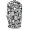 Sleepyhead Grand Pod Spare Cover for 9-36 Months - Mod Pod - Image 1