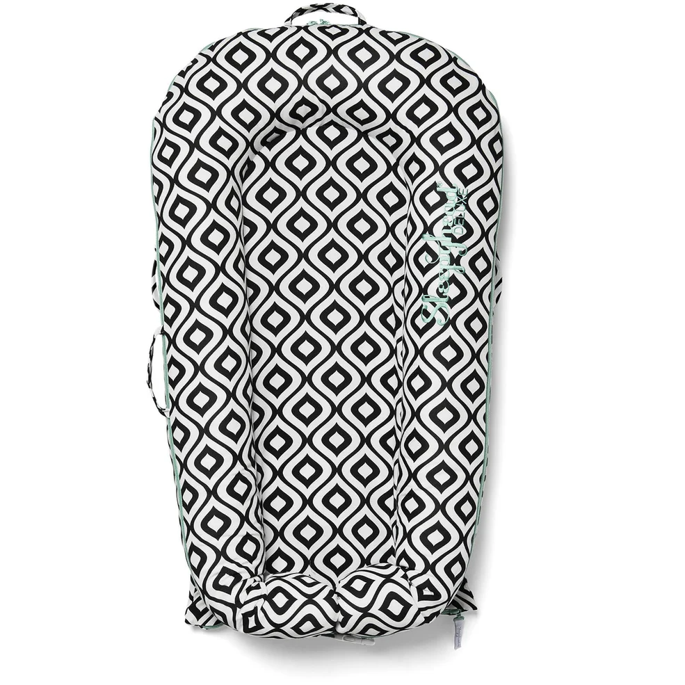 Sleepyhead Grand Pod Spare Cover for 9-36 Months - Mod Pod Image 1