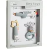 Done by Deer Tiny Activity Toys Gift Set - Image 1
