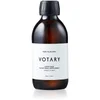 Votary Super Seed Supplement - Image 1