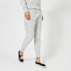 Champion Women's Sweatpants - Grey Marl - Image 1
