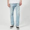 Calvin Klein Jeans Men's CKJ 056: Athletic Tapered West Jeans - Pescadero Blue - Image 1