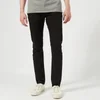 PS Paul Smith Men's Slim Fit Jeans - Washed - Image 1